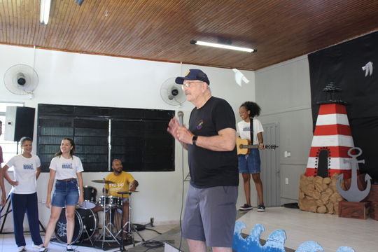 Imagem